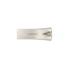 512GB BAR Plus USB 3.1 MUF-512BE3 srebrni