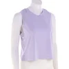 Black Diamond Circuit Ženske Tank top