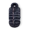 Cybex Platinum dunjica Navy Blue