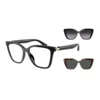Emporio Armani Naočare za sunce EA 4254U 50171W
