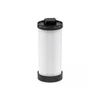 Karcher Fini filter