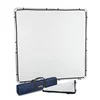 Lastolite Skylite Rapid Standard Large Kit 2 x 2 m