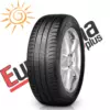 175/65 R14 MICH. ENE. SAVER+ 82 T (C) (B) (68)