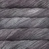 Malabrigo Arroyo Plomo Pletilna preja