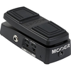 MOOER WAH/VOLUMEN pedal FREE STEP