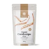 BIO Cordyceps sinensis v prahu, 200 g
