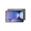 Samsung S10Lite 6/128 Sivi WiFi Tablet