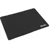 SANDBERG Gaming podloga 32x24x0.3cm 520-32 crna