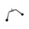 Hawk Fitness Nastavak za triceps za teretanu NT0442