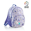 MIQUELRIUS školski ranac Unicorn 27L