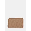 Denarnica Guess VALLA