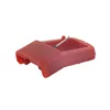 General Originalna igla za Sony ND134G, ND134M, PS-T1, PS-T11, PS-T22 gramofon.