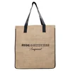 Hide & Stitches POS 23935 Natural