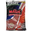 Hrana za Ribe Sensas 3000 MAGIC RED 1kg
