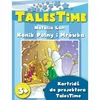 shumee TalesTime Kobilica in... - za projektor