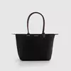 Shopper torba