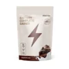 Battery Gejner Complete Gainer, 3 kg