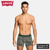Levis Bokserice Dvojno Pakira