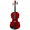 VHIENNA MEISTER VIOLINA BASIC 4/4 SET VOB44