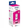 Tinta EcoTank/ITS 112 Magenta