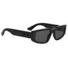 Moschino MOS186/S 807/IR