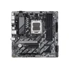 GIGABYTE matična plošča B850M D3HP, AM5, mATX