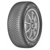 Goodyear VECTOR 4SEASONS G3 215/55 R18 99V