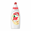 Jar Sensitive Chamomile & amp; Vit E tekoči detergent za pomivanje posode, 1350 ml