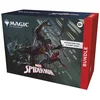 Društvena igra - Magic the Gathering - TCG Spider-Man - Bundle