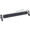 Legrand moessch 6X2P+E PRESPD 1.5M WB ( LN694509 )