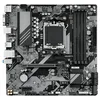 GIGABYTE A620M DS3H Matična ploča rev. 1.0