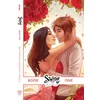 Swing, Book 1