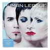 The Human League - Secrets (Reissue) (2 LP)