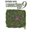 NORTON:CONNECTIONS FOR PIANO 9