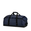 Samsonite Ecodiver Putna Torba M