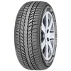 Kleber Quadraxer SUV ( 275/50 R20 113V XL )