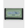 Quiksilver The Everydaily Wallet loden green