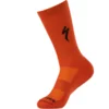 SPECIALIZED TECHNO MTB TALL SOCK