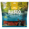 Pochutnava Rasco Premium BBQ Piščančje stegna 500g