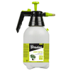BRADAS Ročni razpršilec Aqua Spray 1,5L, (21102454)