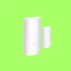 Alex door/window sensor - detektor otvaranja vrata ili prozora
