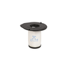 Rowenta filtrirna goba ZR009002
