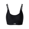 Under Armour sportski top UA Infinity Mid 2.0 za žene