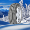 225/65 R16C TRANSALP2 112/110R (C) (B) (71)