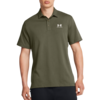 majica Under Armour UA Icon Polo