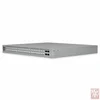 Ubiquiti Pro Max 48 PoE, 48-port, 32xGigabit PoE + 16x2.5Gigabit PoE + 4x10Gigabit SFP+ L3 switch (USW-PRO-MAX-48-POE-EU)