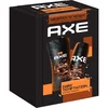 Axe Dark Temptation darilni set za moške