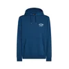 ONEILL Majica temno modra / bela