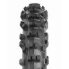 VeeRubber VRM140 ( 2.50-10 TT/TL 33J)