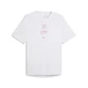 Puma x Hyrox Training Tee